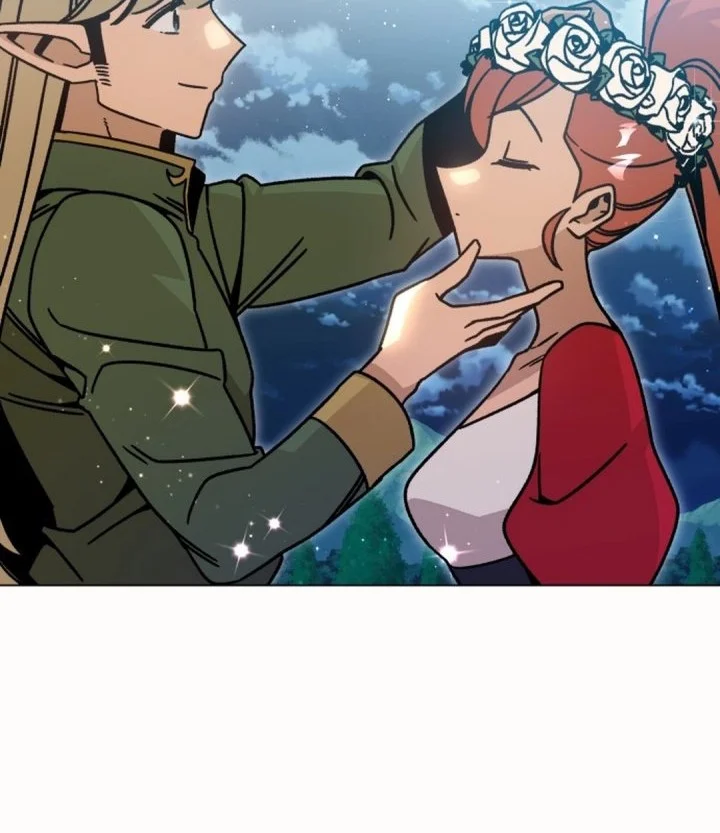 Chapter 152 - halaman 32