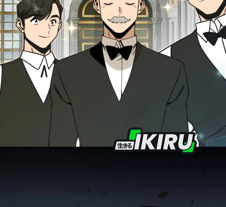 Chapter 152 - halaman 40