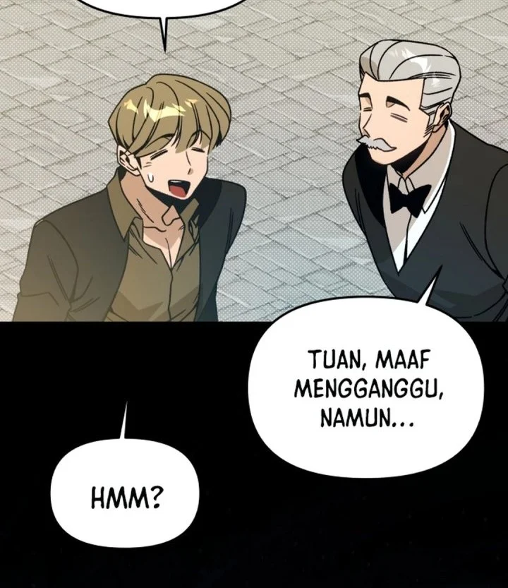 Chapter 152 - halaman 42