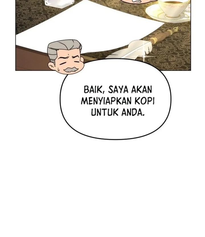 Chapter 152 - halaman 44
