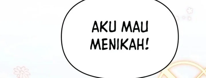 Chapter 152 - halaman 52
