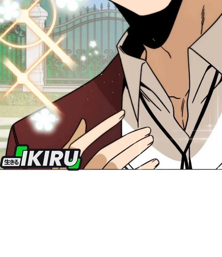 Chapter 152 - halaman 54