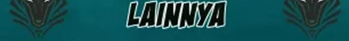 Chapter 152 - halaman 56