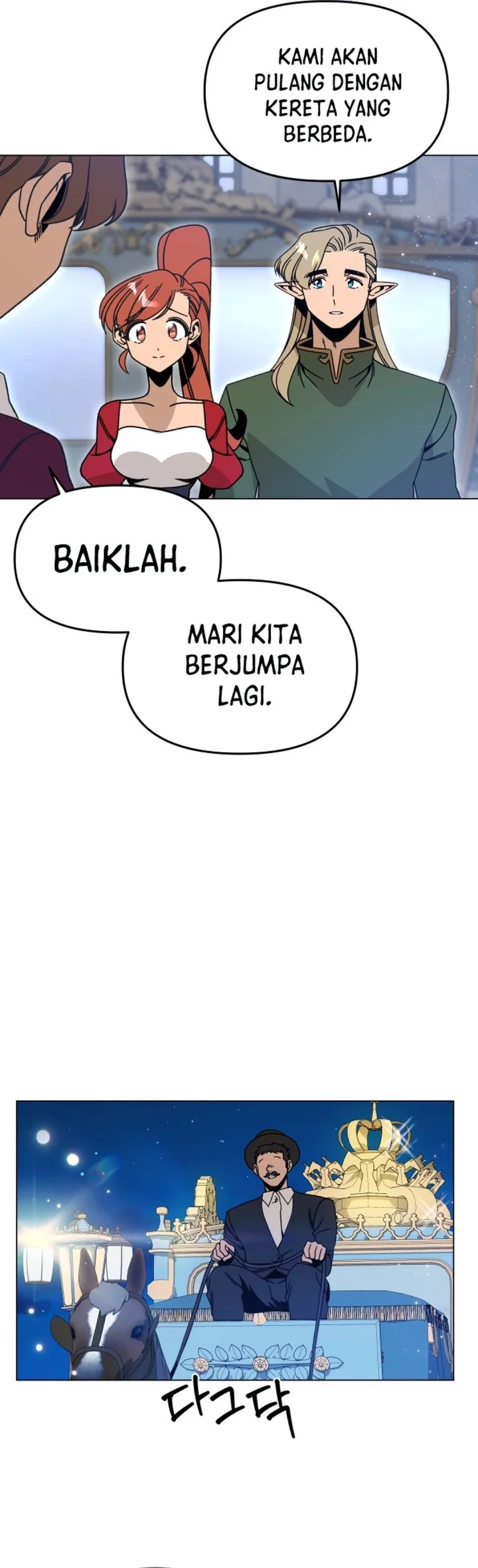 Chapter 152 - halaman 4