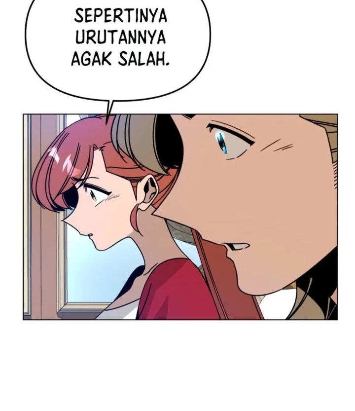 Chapter 152 - halaman 6