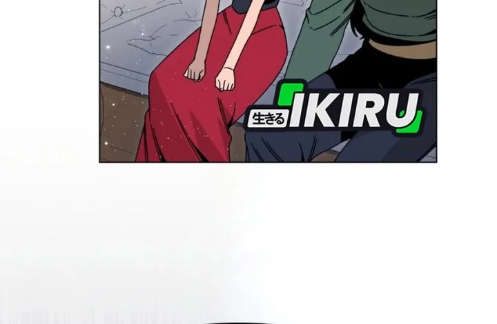 Chapter 152 - halaman 8
