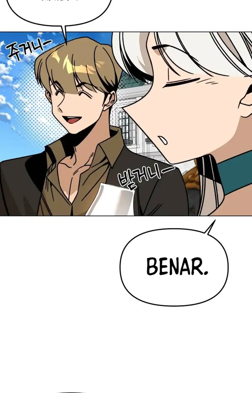 Chapter 153 - halaman 21