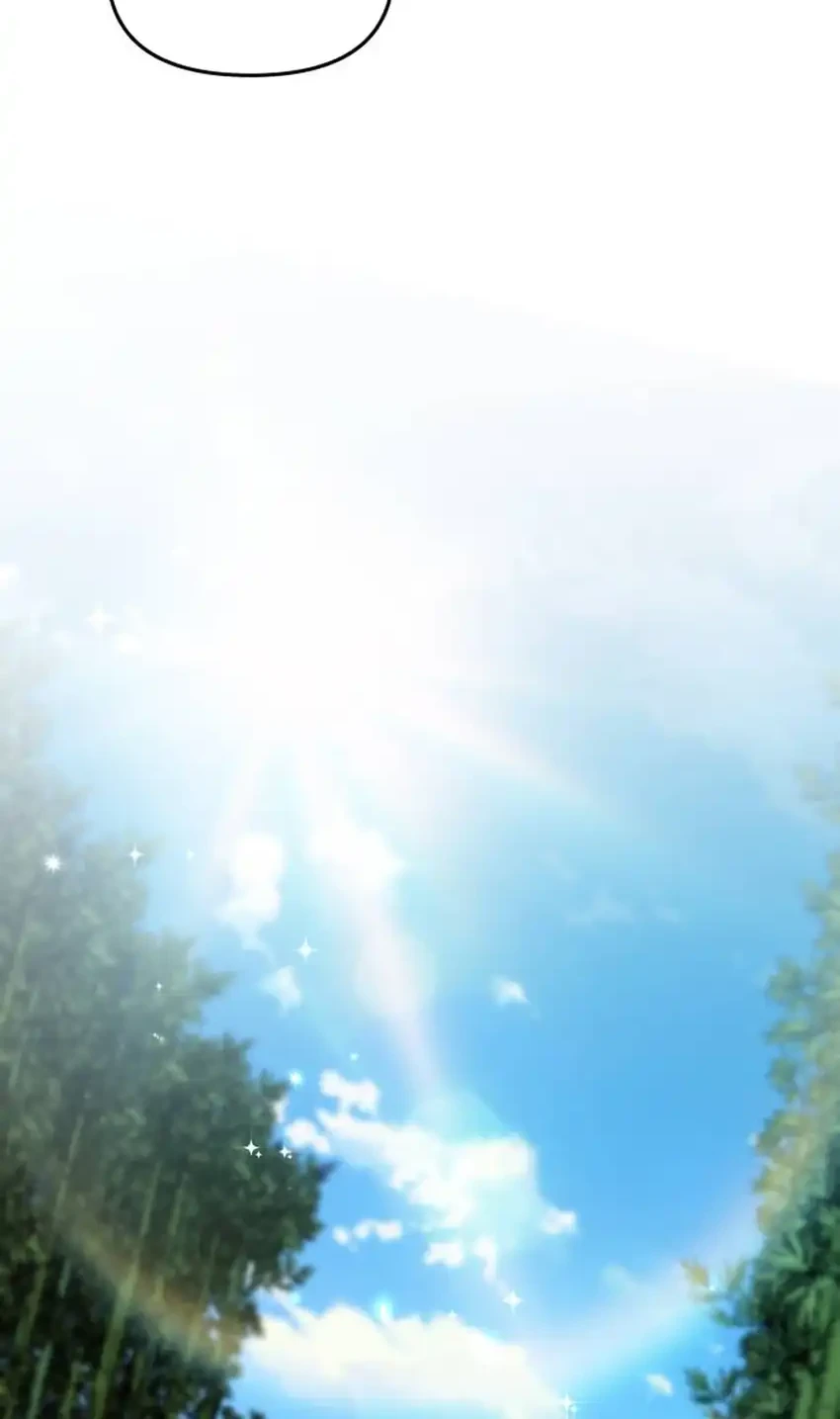 Chapter 153 - halaman 28