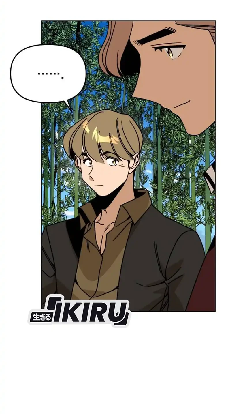 Chapter 153 - halaman 30