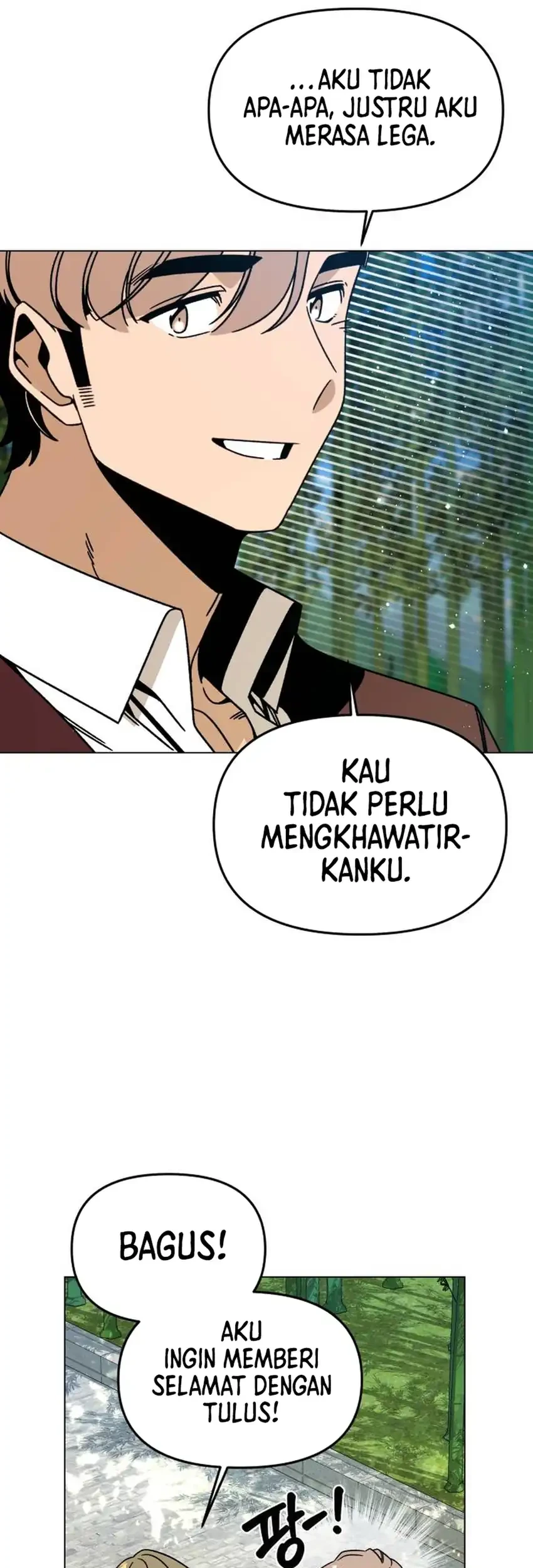 Chapter 153 - halaman 31