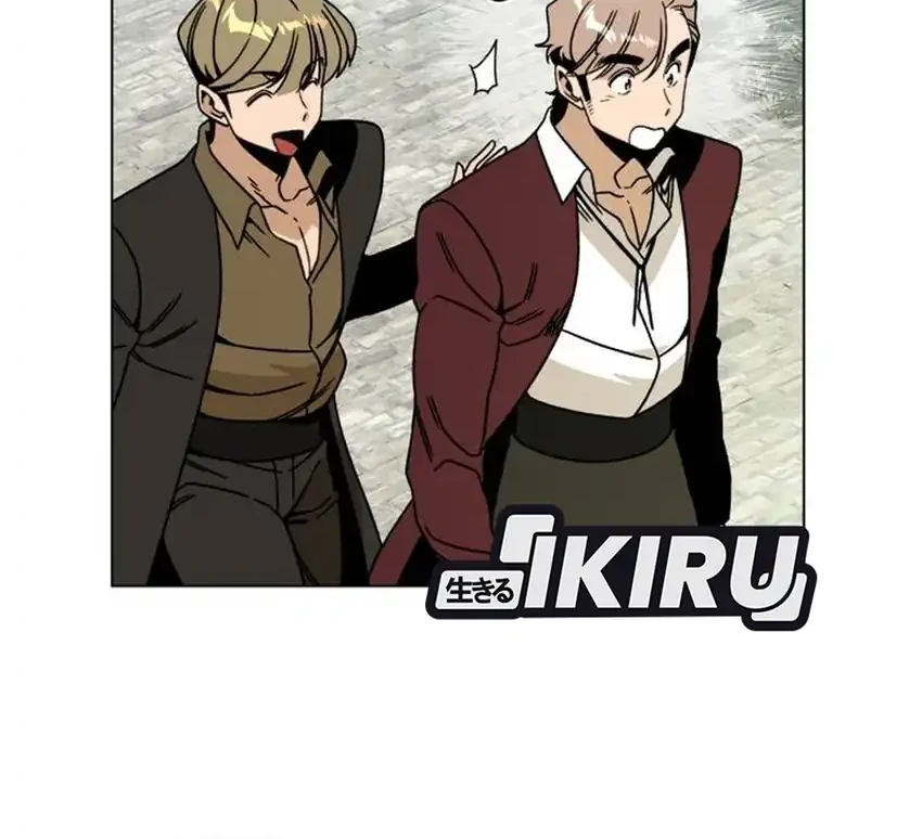 Chapter 153 - halaman 32