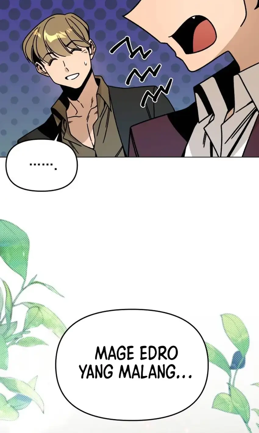 Chapter 153 - halaman 39