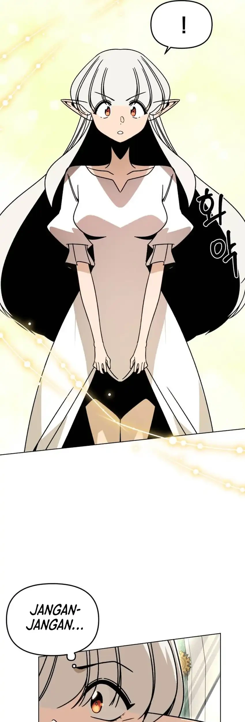 Chapter 153 - halaman 48