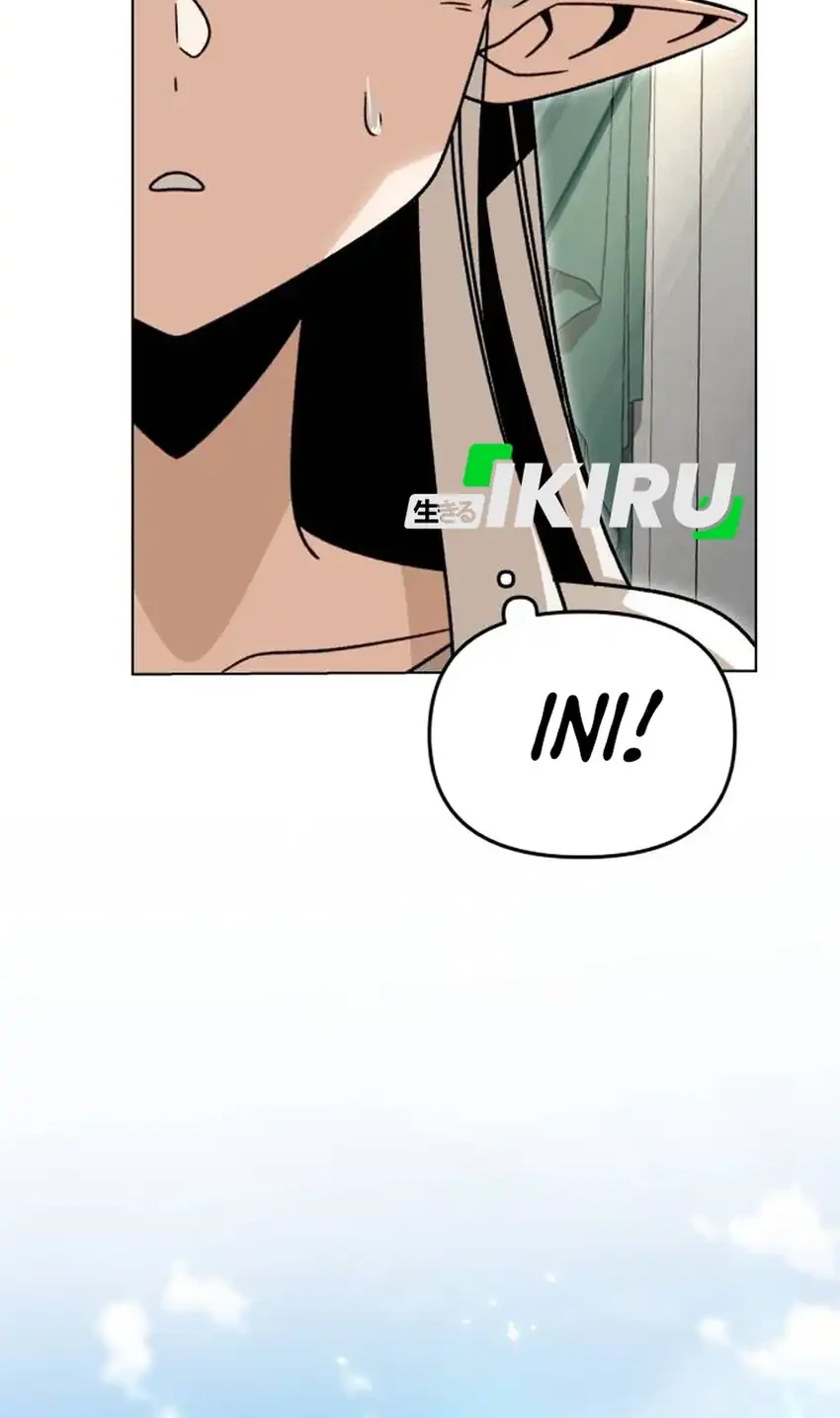 Chapter 153 - halaman 49