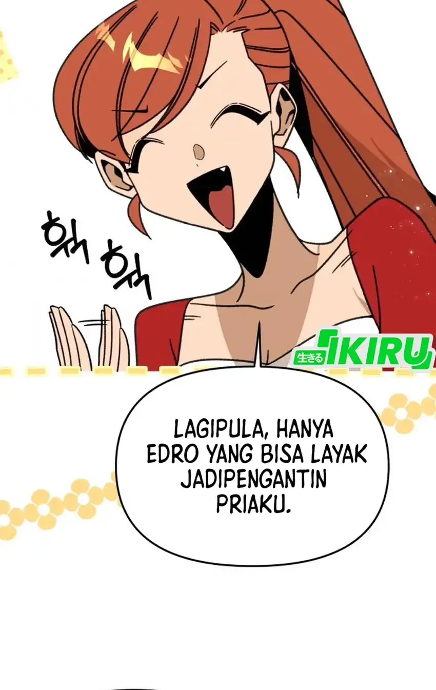 Chapter 153 - halaman 5