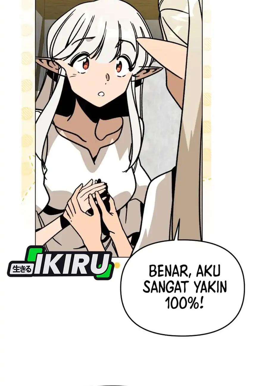 Chapter 153 - halaman 59