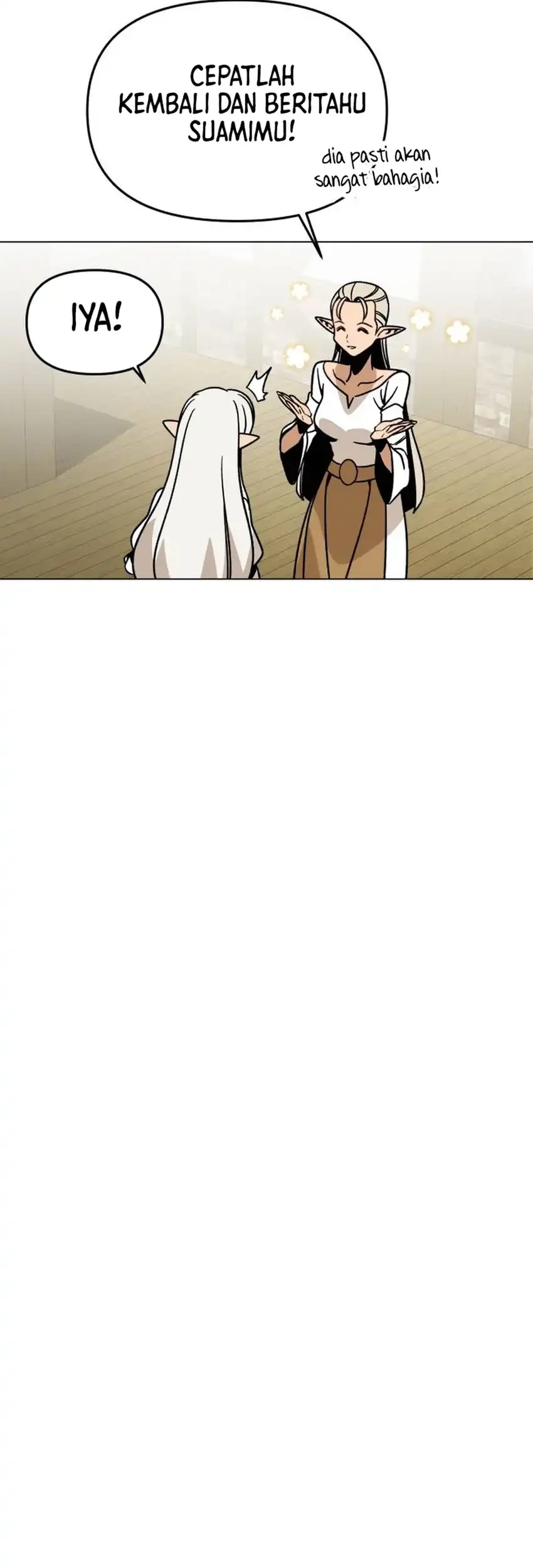 Chapter 153 - halaman 60