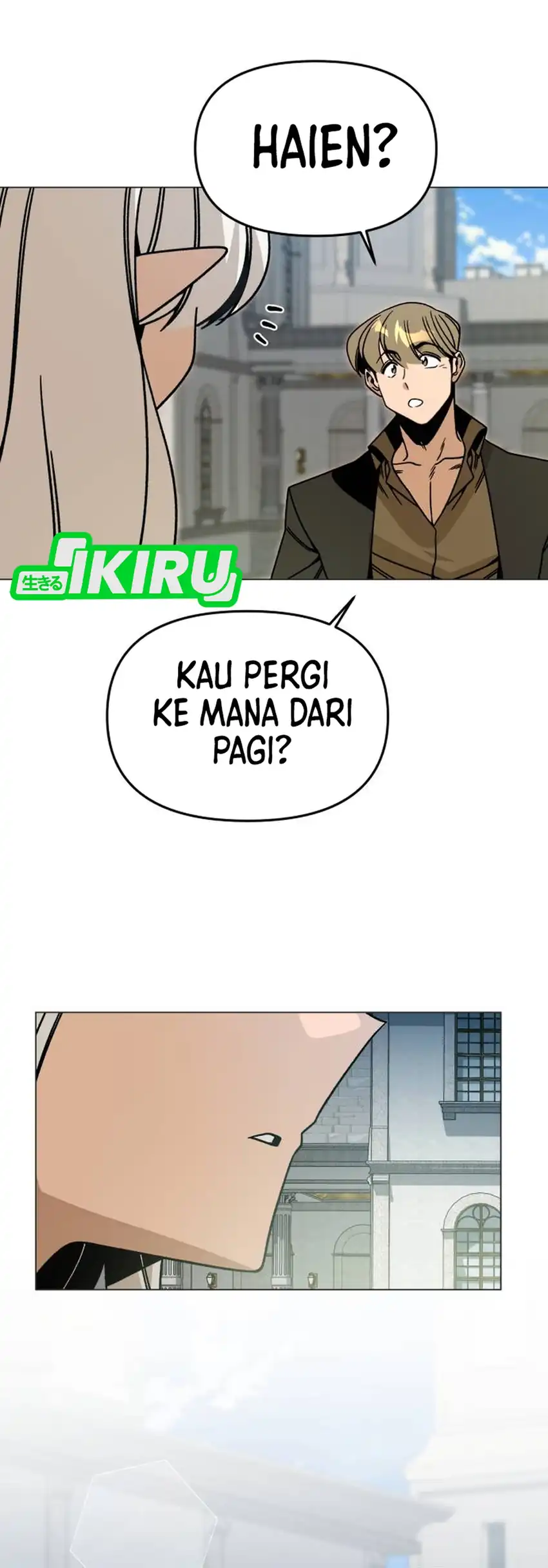 Chapter 153 - halaman 62