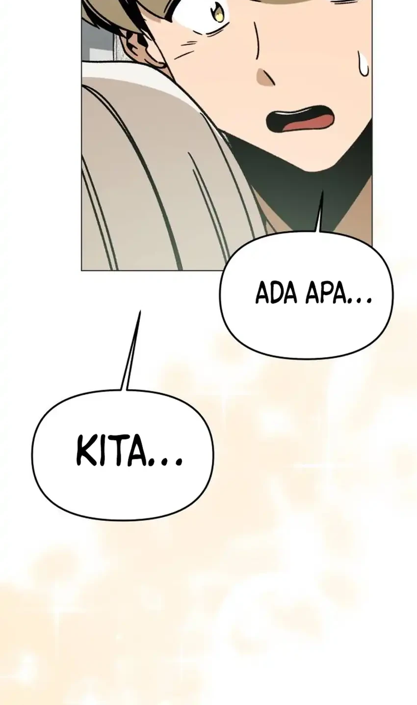 Chapter 153 - halaman 64