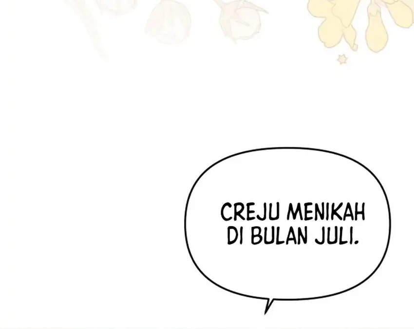 Chapter 153 - halaman 13