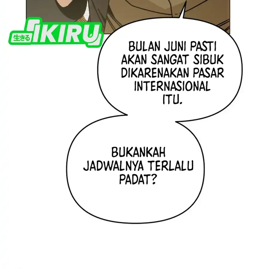 Chapter 153 - halaman 15