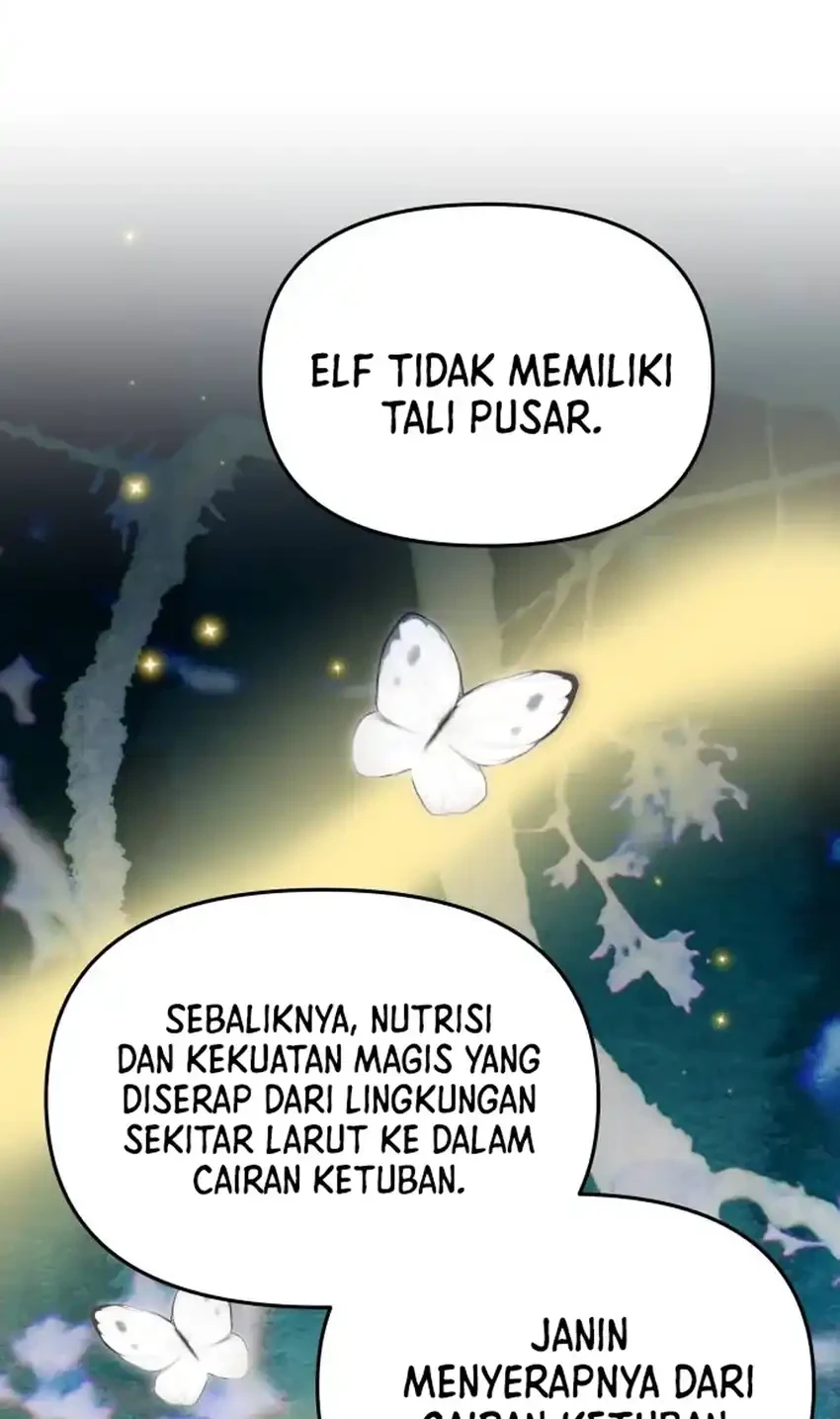 Chapter 154 - halaman 27