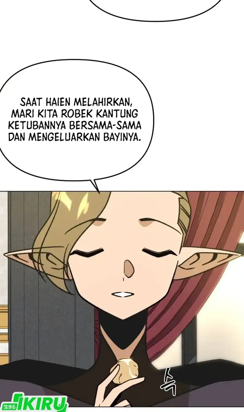 Chapter 154 - halaman 29