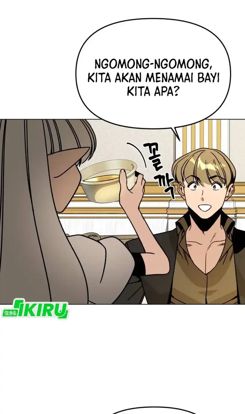 Chapter 154 - halaman 35