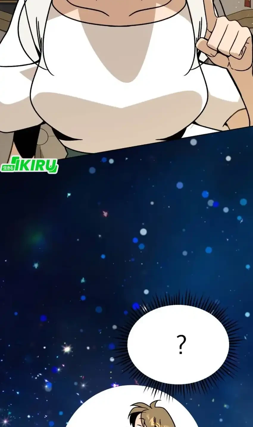 Chapter 154 - halaman 37