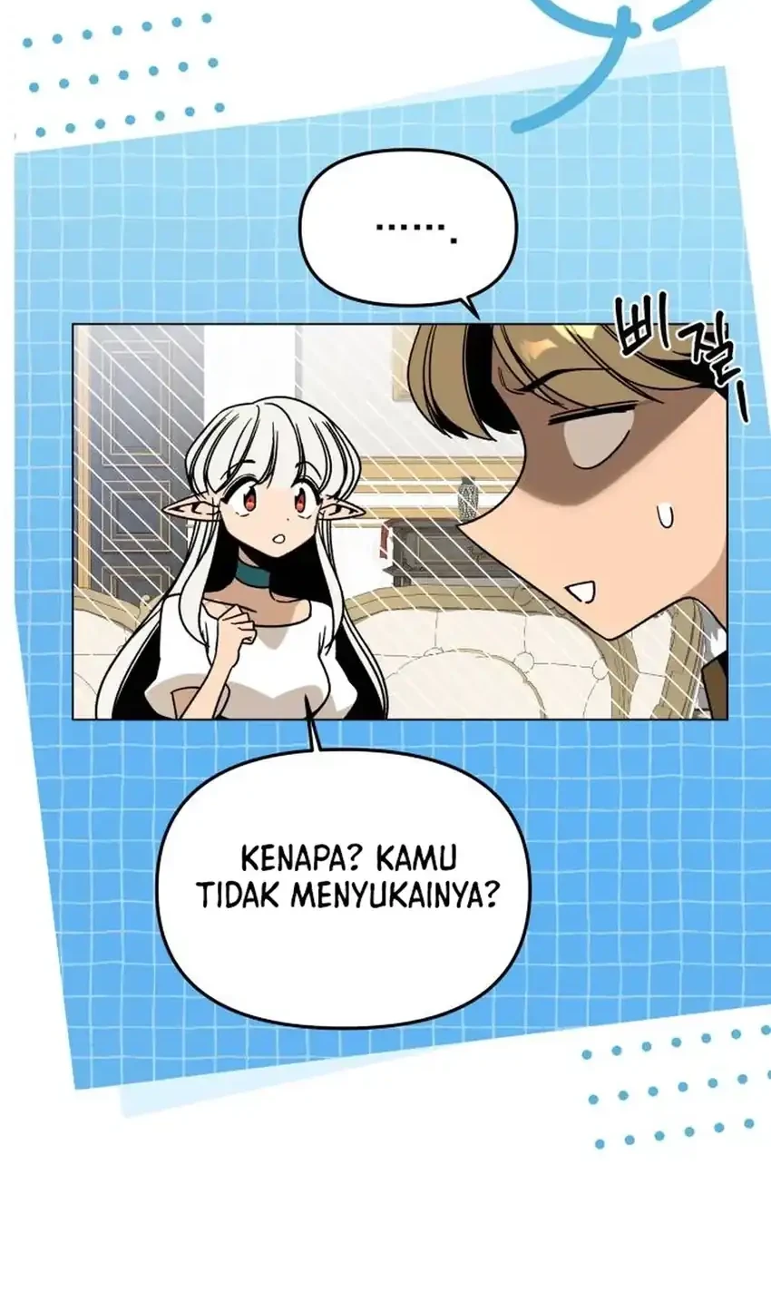 Chapter 154 - halaman 39