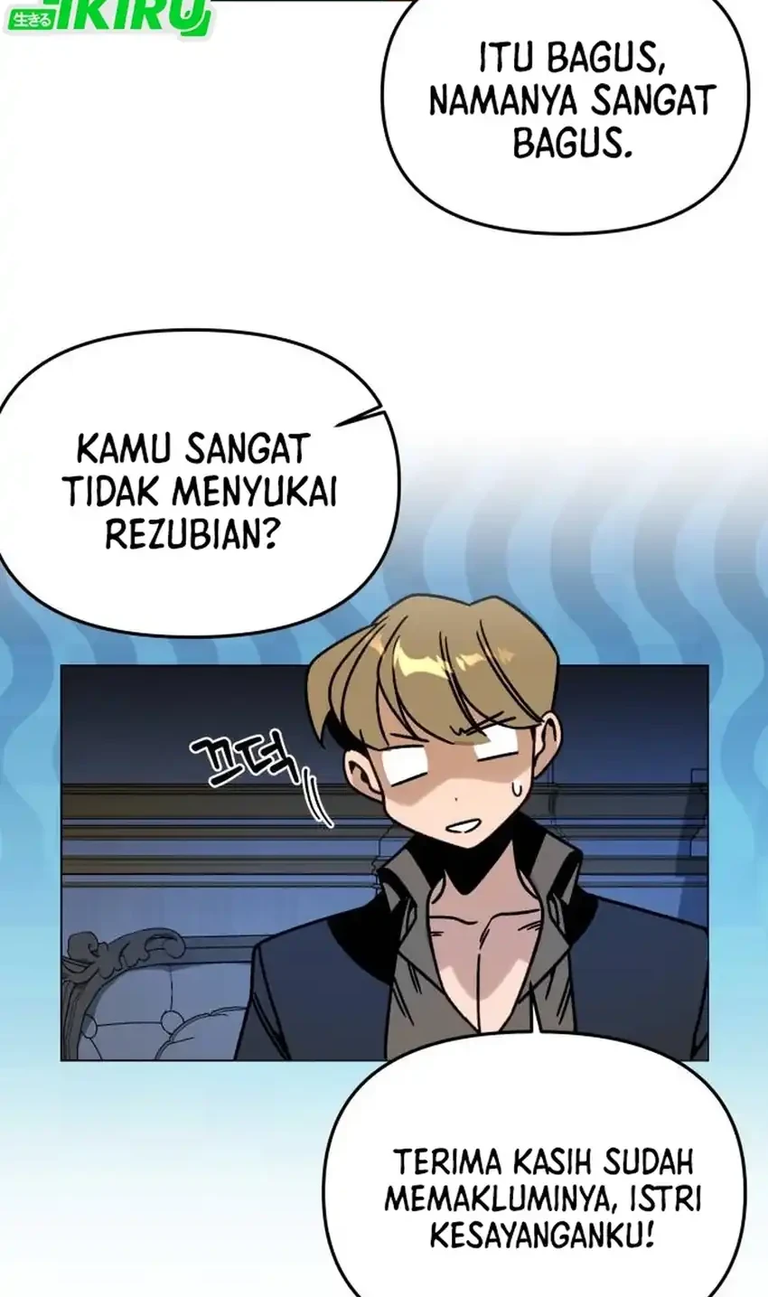 Chapter 154 - halaman 41