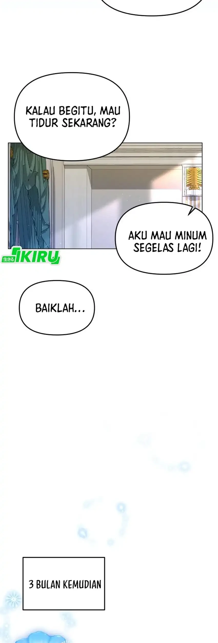 Chapter 154 - halaman 42