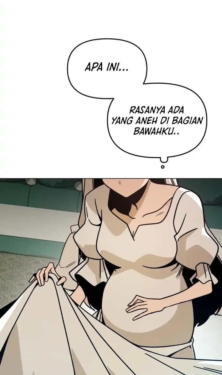 Chapter 154 - halaman 45