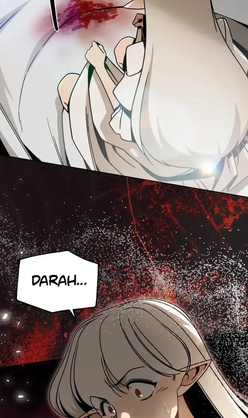 Chapter 154 - halaman 47