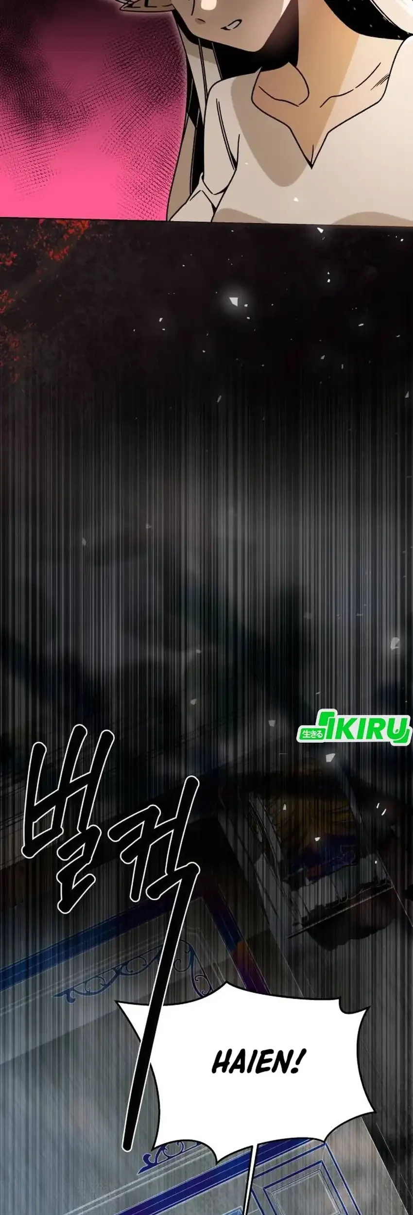 Chapter 154 - halaman 48