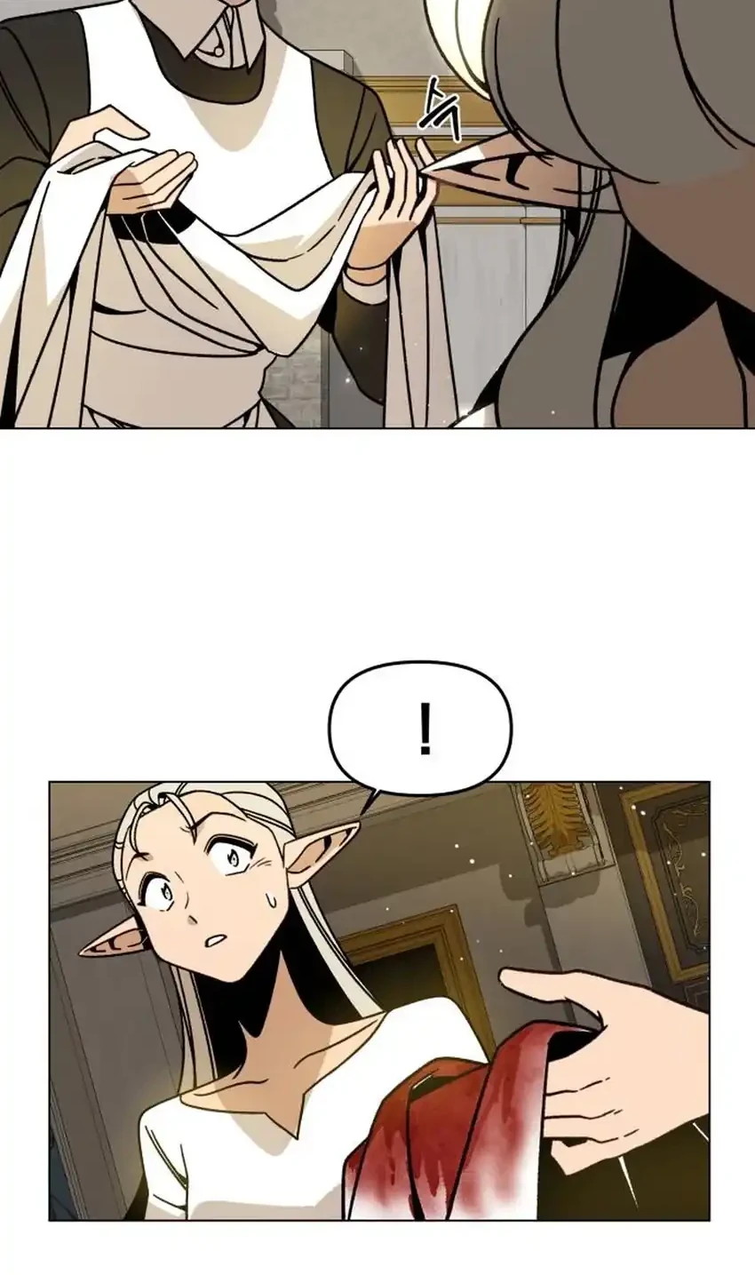 Chapter 154 - halaman 51