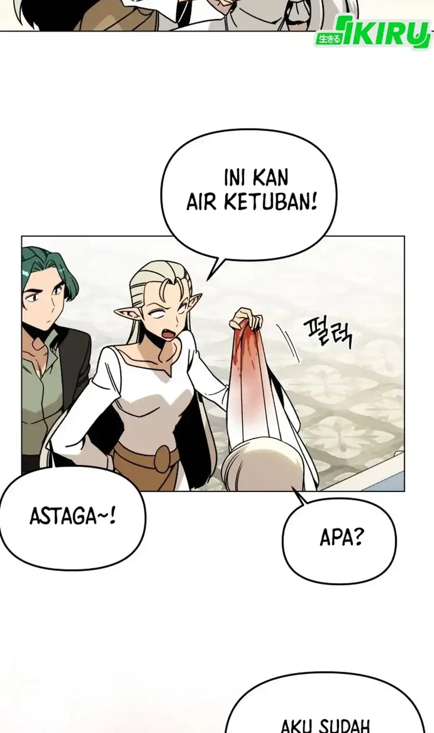 Chapter 154 - halaman 53