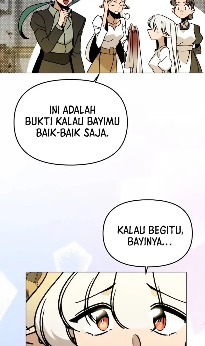 Chapter 154 - halaman 55