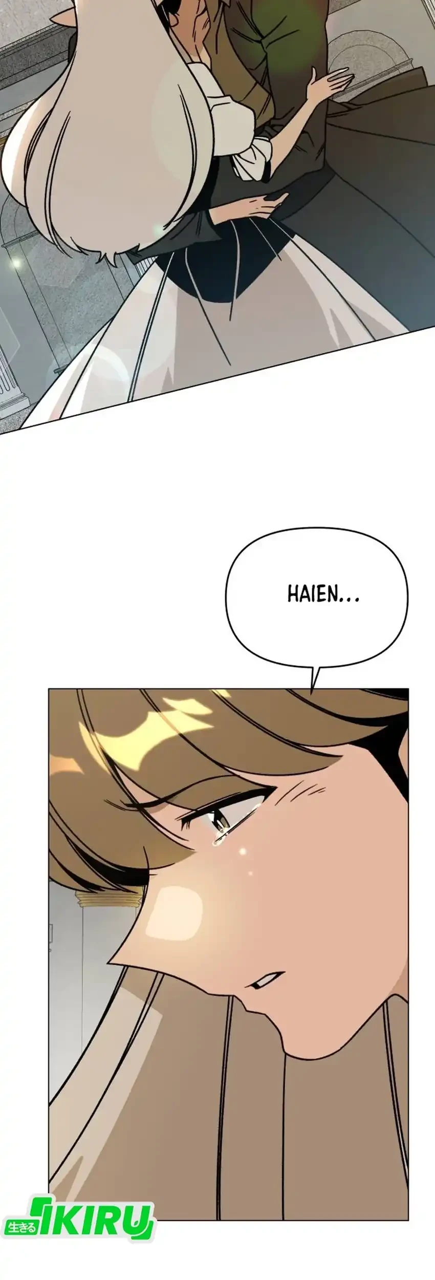 Chapter 154 - halaman 4