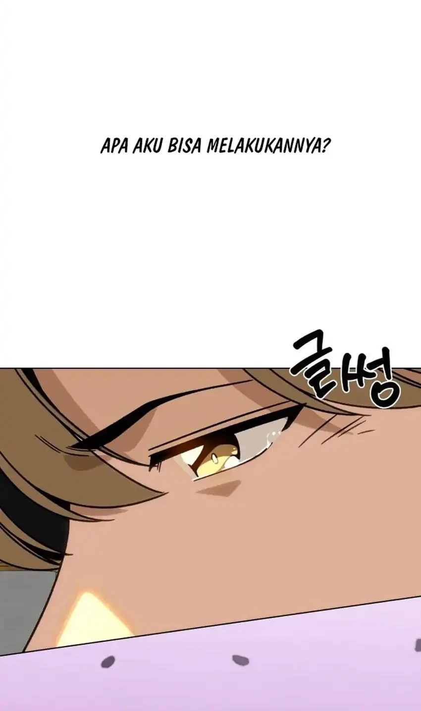 Chapter 154 - halaman 5