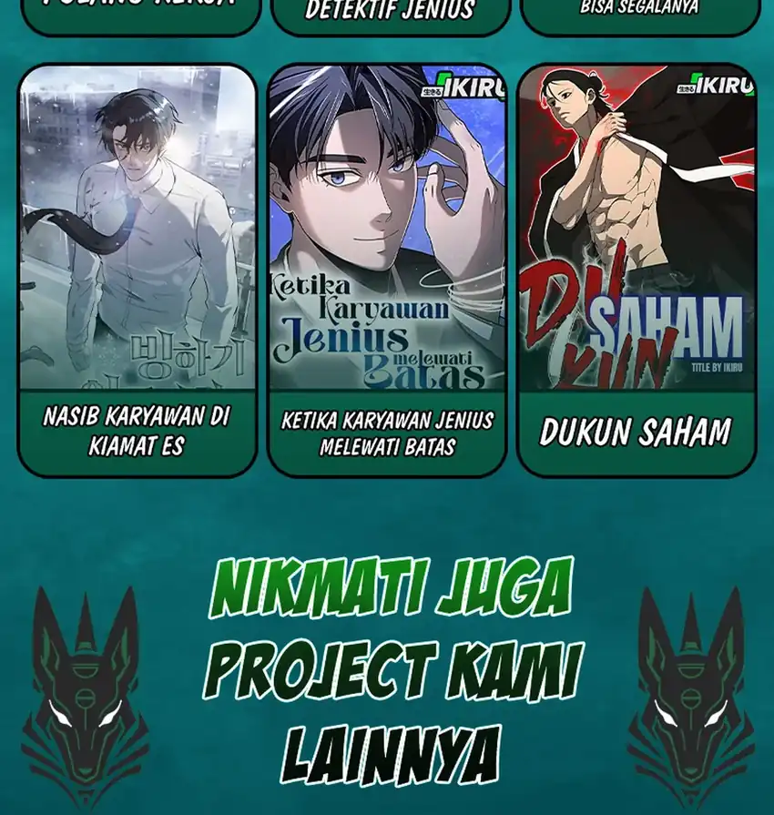 Chapter 154 - halaman 60