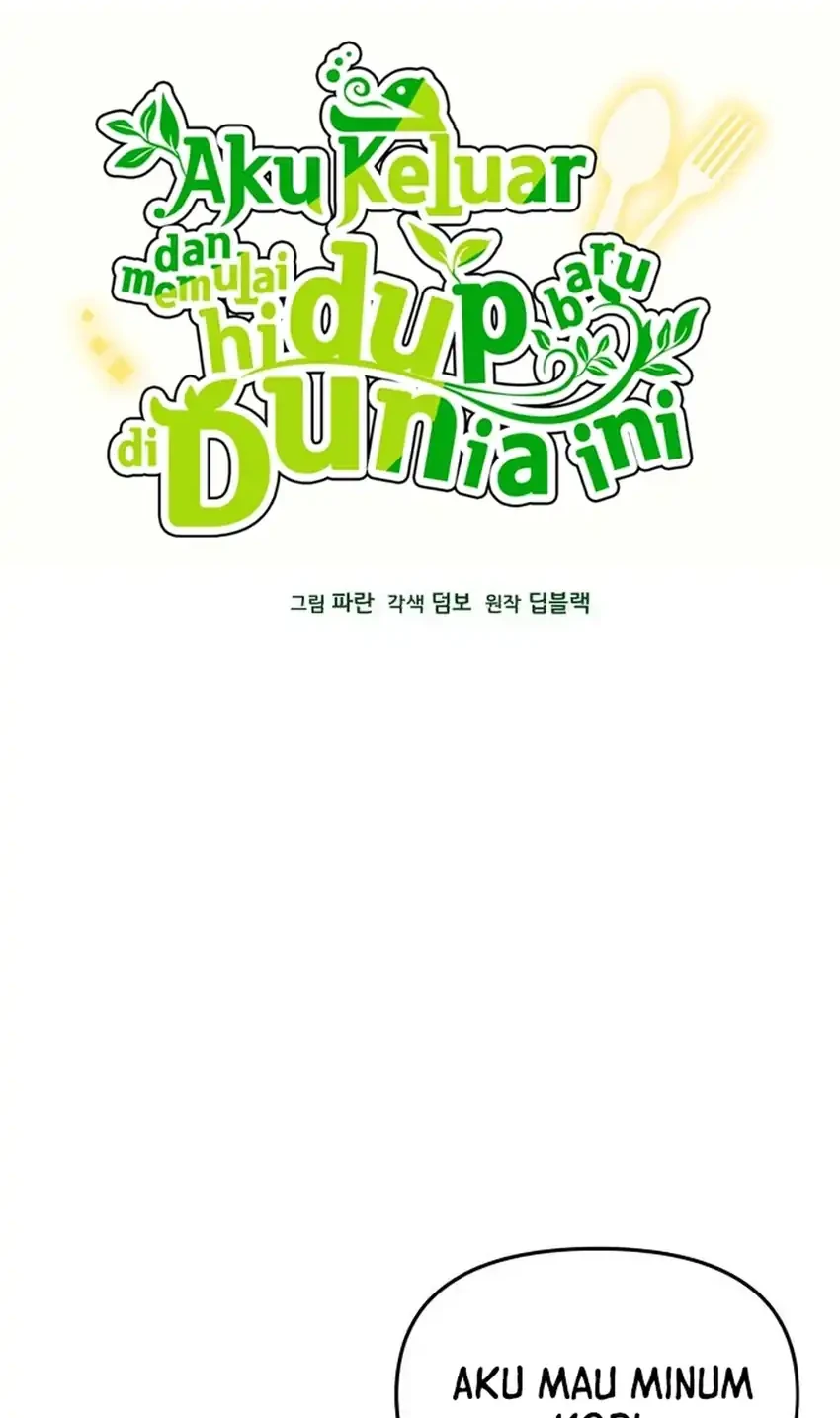 Chapter 154 - halaman 9