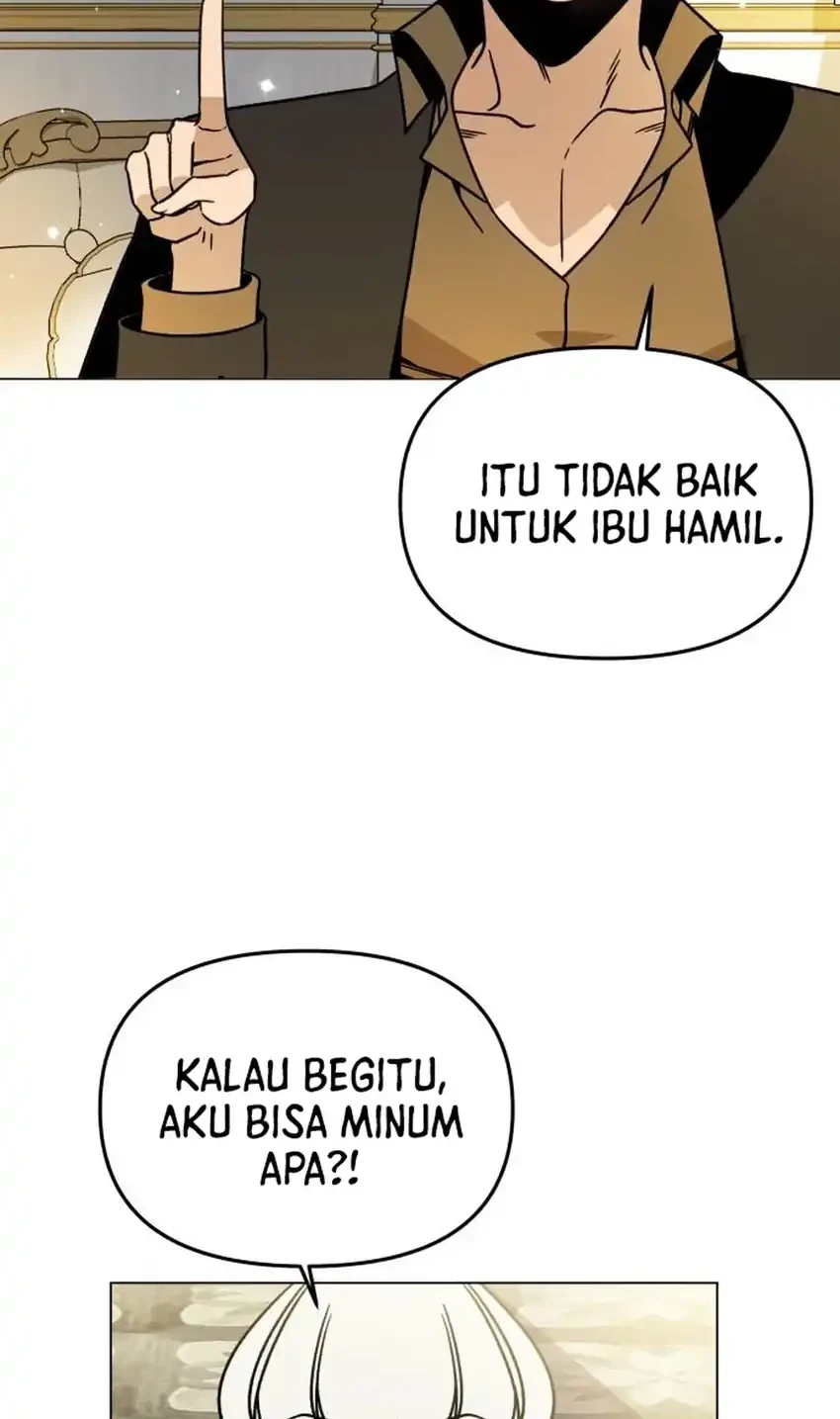 Chapter 154 - halaman 13
