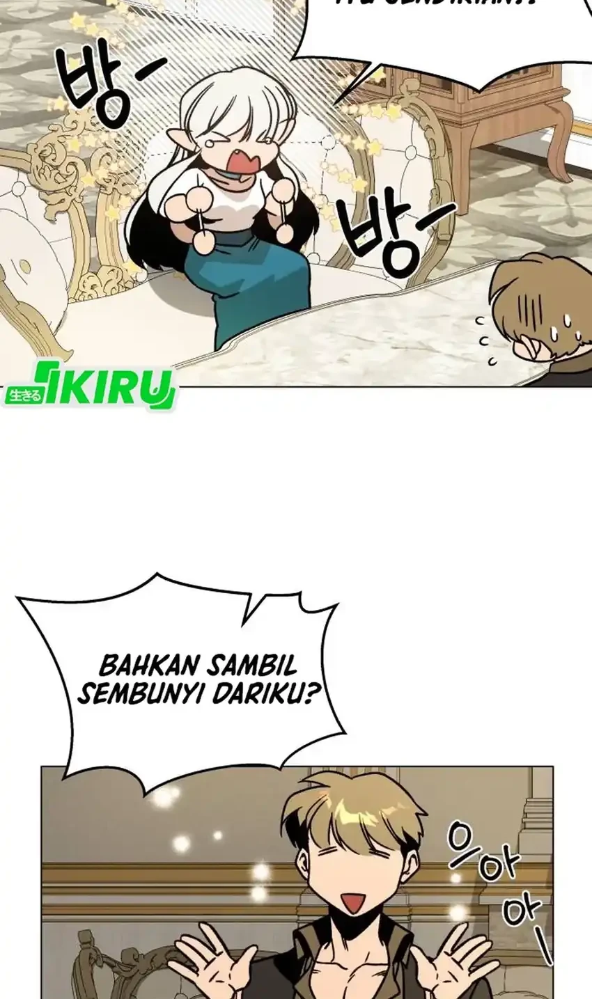 Chapter 154 - halaman 17