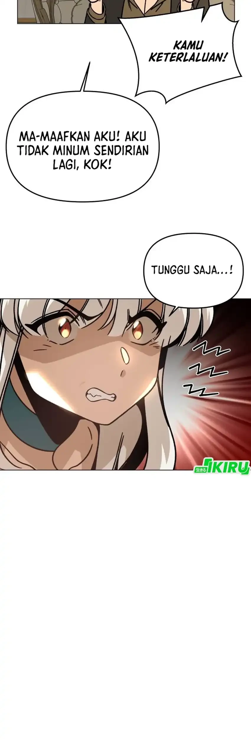 Chapter 154 - halaman 18