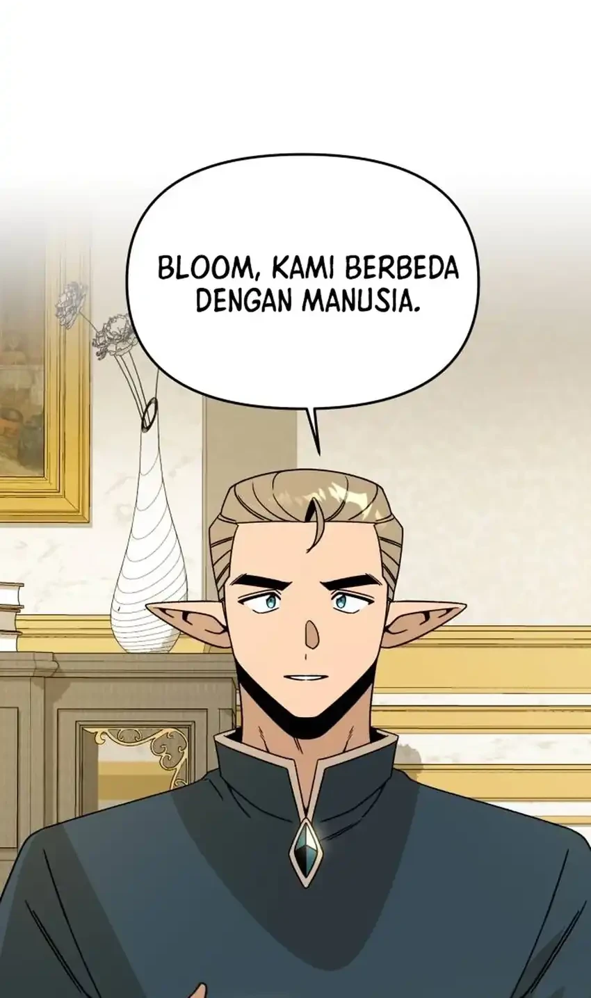 Chapter 154 - halaman 19