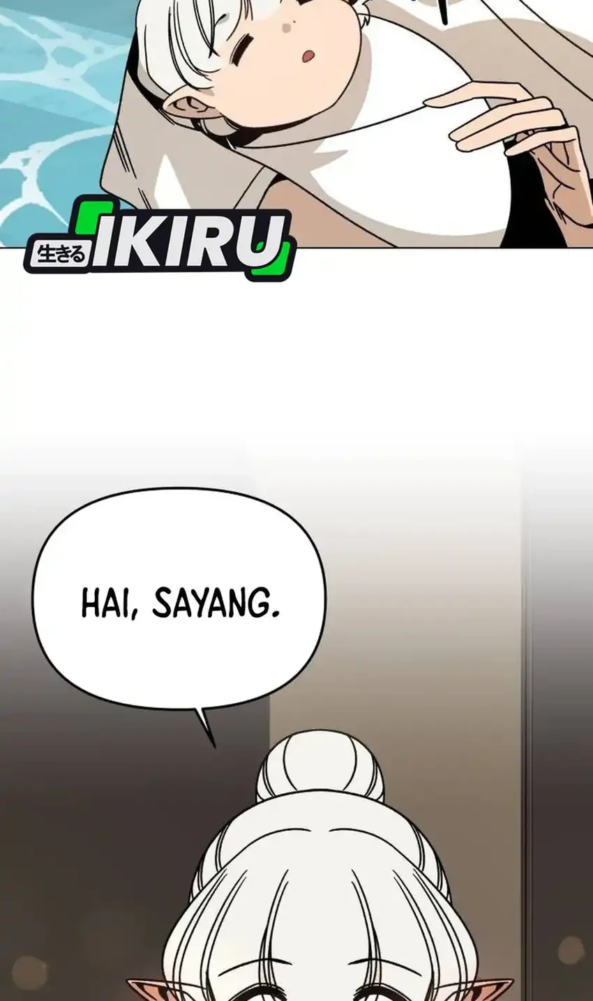 Chapter 155 - halaman 21