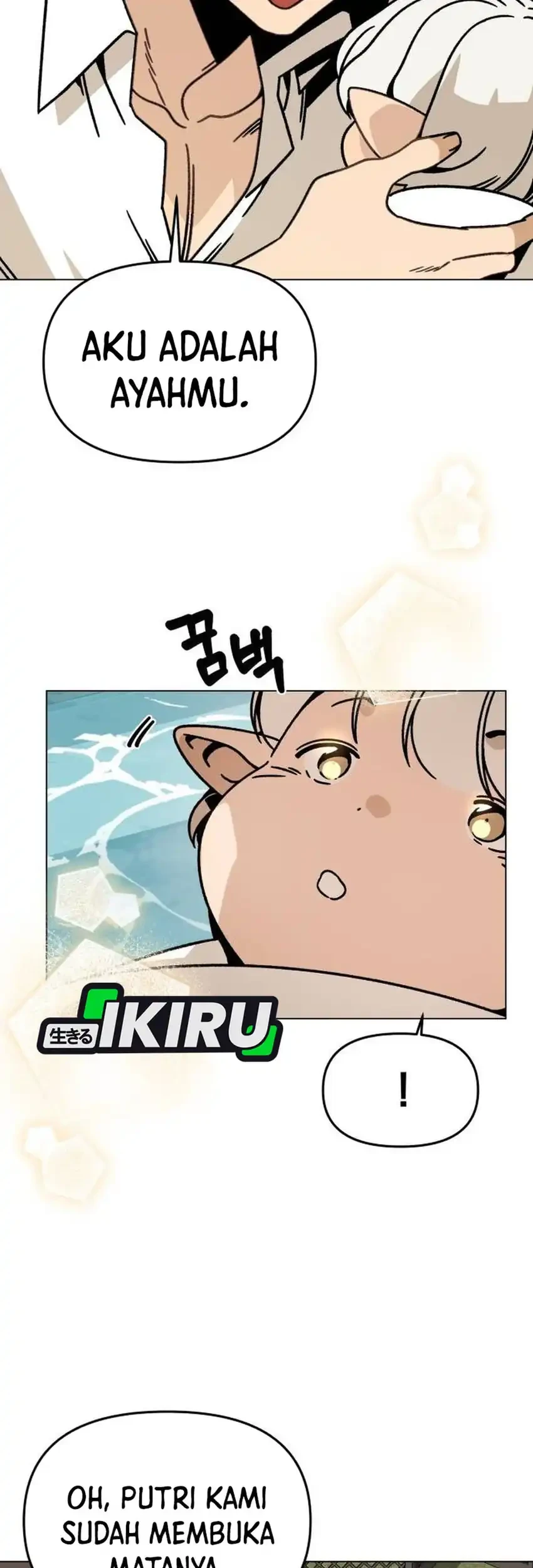 Chapter 155 - halaman 24