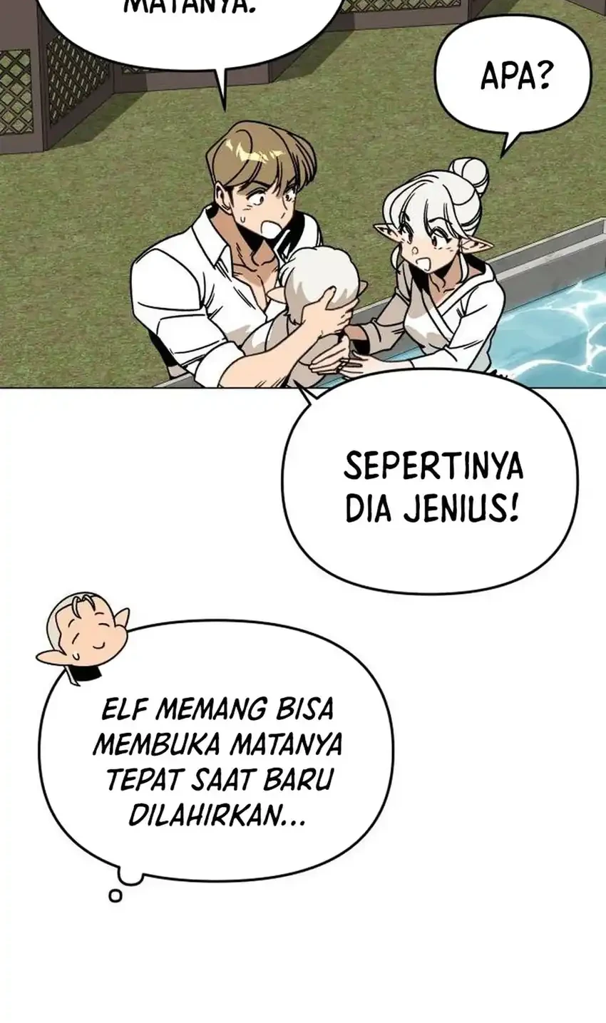Chapter 155 - halaman 25