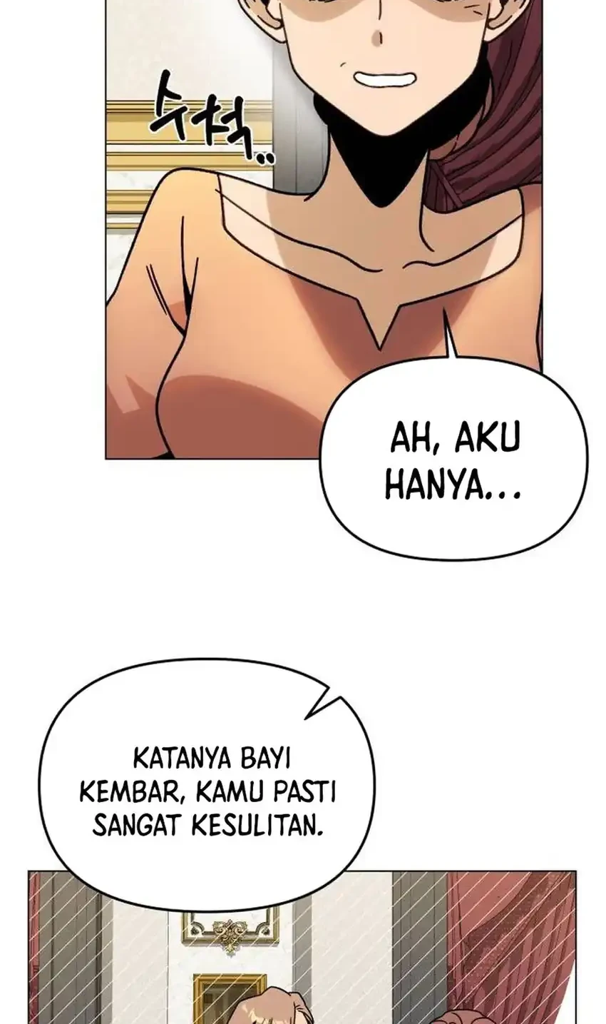 Chapter 155 - halaman 33
